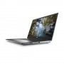 DELL Precision 7770 i7-12850HX Workstation mobile 43,9 cm (17.3") Full HD Intel® Core™ i7 32 GB DDR5-SDRAM 1000 GB SSD N
