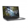 DELL Precision 7770 i7-12850HX Workstation mobile 43,9 cm (17.3") Full HD Intel® Core™ i7 32 GB DDR5-SDRAM 1000 GB SSD N