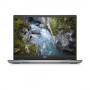 DELL Precision 7670 i7-12850HX Workstation mobile 40,6 cm (16") Full HD+ Intel® Core™ i7 32 GB DDR5-SDRAM 512 GB SSD NVI