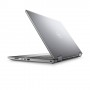 DELL Precision 7670 i7-12850HX Workstation mobile 40,6 cm (16") Full HD+ Intel® Core™ i7 16 GB DDR5-SDRAM 512 GB SSD NVI