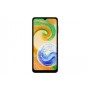 Samsung Galaxy A04s SM-A047F 16,5 cm (6.5") Dual SIM ibrida Android 12 4G USB tipo-C 3 GB 32 GB 5000 mAh Nero