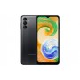 Samsung Galaxy A04s SM-A047F 16,5 cm (6.5") Dual SIM ibrida Android 12 4G USB tipo-C 3 GB 32 GB 5000 mAh Nero