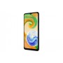 Samsung Galaxy A04s SM-A047F 16,5 cm (6.5") Dual SIM ibrida Android 12 4G USB tipo-C 3 GB 32 GB 5000 mAh Nero