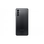 Samsung Galaxy A04s SM-A047F 16,5 cm (6.5") Dual SIM ibrida Android 12 4G USB tipo-C 3 GB 32 GB 5000 mAh Nero