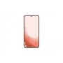 Samsung Galaxy S22 SM-S901B/DS 15,5 cm (6.1") Doppia SIM 5G USB tipo-C 8 GB 128 GB 3700 mAh Viola