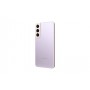 Samsung Galaxy S22 SM-S901B/DS 15,5 cm (6.1") Doppia SIM 5G USB tipo-C 8 GB 128 GB 3700 mAh Viola