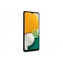 Samsung Galaxy A13 SM-A136B 16,5 cm (6.5") Dual SIM ibrida 5G USB tipo-C 4 GB 128 GB 5000 mAh Nero