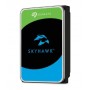 Seagate SkyHawk 3.5" 1000 GB Serial ATA III