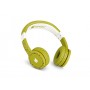tonies 10002551 cuffia e auricolare Cuffie Cablato A Padiglione Musica/Giornaliera Verde