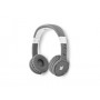 tonies 10002550 cuffia e auricolare Cuffie Cablato A Padiglione Musica/Giornaliera Grigio