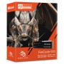 Seagate FireCuda 520 M.2 2000 GB PCI Express 4.0 3D TLC NVMe