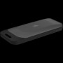 Corsair EX100U 2000 GB Nero