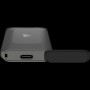 Corsair EX100U 2000 GB Nero