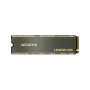 ADATA ALEG-800-1000GCS drives allo stato solido M.2 1000 GB PCI Express 4.0 3D NAND NVMe