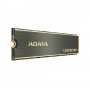 ADATA ALEG-800-500GCS drives allo stato solido M.2 500 GB PCI Express 4.0 3D NAND NVMe
