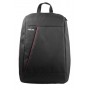 ASUS NEREUS BACKPACK borsa per notebook 40,6 cm (16") Zaino Nero