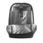 ASUS NEREUS BACKPACK borsa per notebook 40,6 cm (16") Zaino Nero