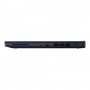ASUS ExpertBook B6602FC2-MH0174X i9-12950HX Ibrido (2 in 1) 40,6 cm (16") Touch screen WQXGA Intel® Core™ i9 16 GB DDR5-