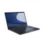 ASUS ExpertBook B2 B2502CBA-KJ0459X i5-1240P Computer portatile 39,6 cm (15.6") Full HD Intel® Core™ i5 16 GB DDR4-SDRAM