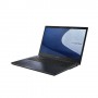 ASUS ExpertBook B2 B2502CBA-KJ0459X i5-1240P Computer portatile 39,6 cm (15.6") Full HD Intel® Core™ i5 16 GB DDR4-SDRAM