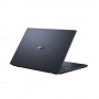 ASUS ExpertBook B2 B2502CBA-KJ0459X i5-1240P Computer portatile 39,6 cm (15.6") Full HD Intel® Core™ i5 16 GB DDR4-SDRAM