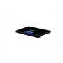 Goodram CX400 gen.2 2.5" 1024 GB Serial ATA III 3D TLC NAND