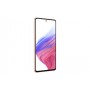 Samsung Galaxy A53 5G SM-A536B 16,5 cm (6.5") Dual SIM ibrida Android 12 USB tipo-C 6 GB 128 GB 5000 mAh Pesca