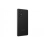 Samsung Galaxy A53 5G SM-A536B 16,5 cm (6.5") Dual SIM ibrida Android 12 USB tipo-C 6 GB 128 GB 5000 mAh Nero