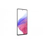 Samsung Galaxy A33 5G SM-A336B 16,5 cm (6.5") Dual SIM ibrida Android 12 USB tipo-C 6 GB 128 GB 5000 mAh Bianco