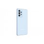 Samsung Galaxy A33 5G SM-A336B 16,5 cm (6.5") Doppia SIM Android 12 USB tipo-C 6 GB 128 GB 5000 mAh Blu