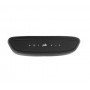 Polk Audio MagniFi Mini AX Nero 150 W
