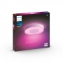 Philips Hue White and Color ambiance 4116431P9 Lampada a soffitto intelligente 52,5 W Bianco Bluetooth