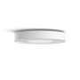 Philips Hue White and Color ambiance 4116430P9 Lampada a soffitto intelligente 52,5 W Nero Bluetooth