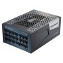 Seasonic PRIME-TX-1600 alimentatore per computer 1600 W 20+4 pin ATX ATX Nero