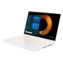Acer ConceptD CC315-73P-73QS i7-11800H Ibrido (2 in 1) 39,6 cm (15.6") Touch screen Full HD Intel® Core™ i7 16 GB DDR4-S