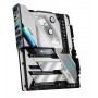 Asrock Z690 AQUA OC Intel Z690 LGA 1700 ATX esteso