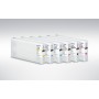 Epson T7821 BLACK SURELAB SL-D700 cartuccia d'inchiostro 1 pz Originale Nero