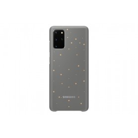 Samsung EF-KG985 custodia per cellulare 17 cm (6.7") Grigio