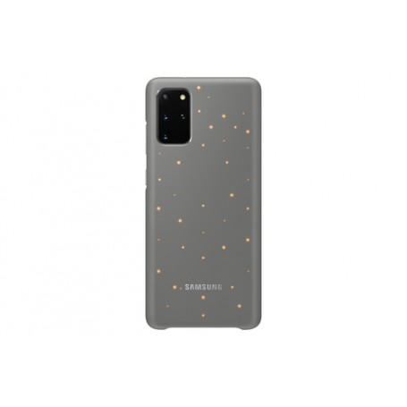 Samsung EF-KG985 custodia per cellulare 17 cm (6.7") Grigio