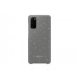Samsung EF-KG980 custodia per cellulare 15,8 cm (6.2") Grigio