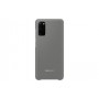 Samsung EF-KG980 custodia per cellulare 15,8 cm (6.2") Grigio