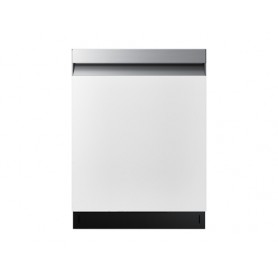 Samsung DW7500 A scomparsa parziale 14 coperti D