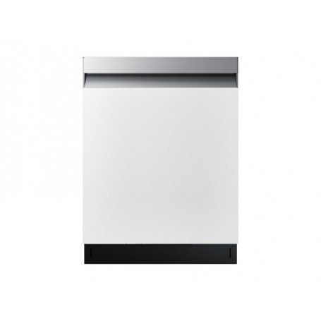 Samsung DW7500 A scomparsa parziale 14 coperti D