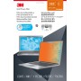 3M 7100168687 schermo anti-riflesso Filtro per la privacy senza bordi per display 35,6 cm (14")