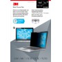 3M 7100095982 schermo anti-riflesso Filtro per la privacy senza bordi per display 29,5 cm (11.6")