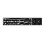 DELL S-Series S5212F-ON Gestito L2/L3 Nessuno 1U Nero