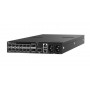 DELL S-Series S5212F-ON Gestito L2/L3 Nessuno 1U Nero