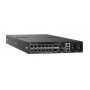 DELL S-Series S5212F-ON Gestito L2/L3 Nessuno 1U Nero