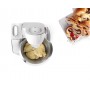 Bosch MUM58231 robot da cucina 1000 W 3,9 L Bianco