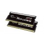 G.Skill Ripjaws F5-4800S3434A16GX2-RS memoria 32 GB 2 x 16 GB DDR5 4800 MHz
